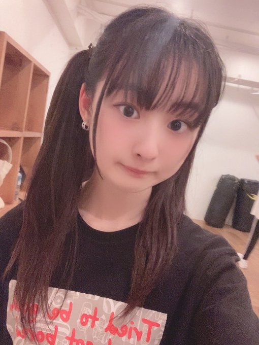 星乃みれいのTwitter画像40