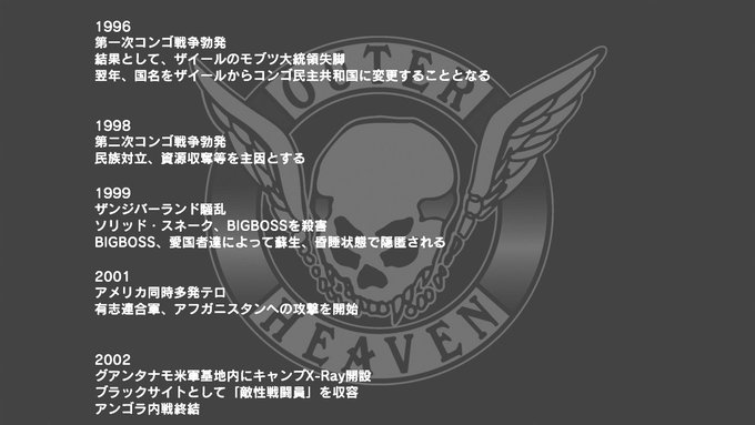 兵隊さん の最近のツイート 2 Whotwi グラフィカルtwitter分析