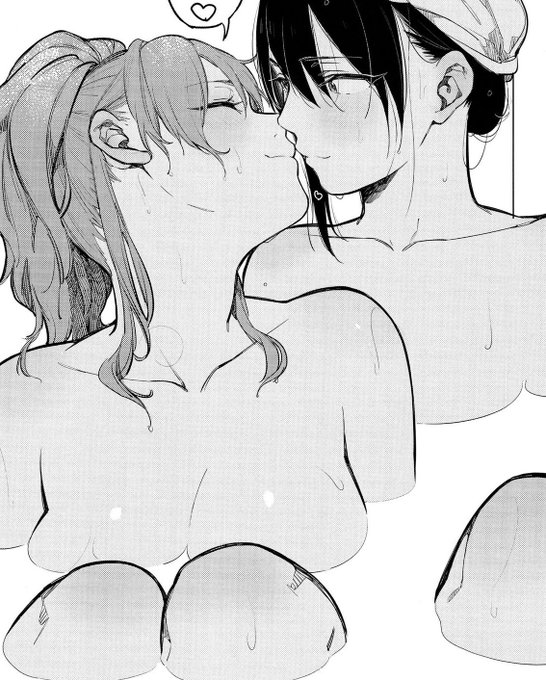 ecchi_aesth's tweet photo. https://t.co/uv9Q2wyKRT