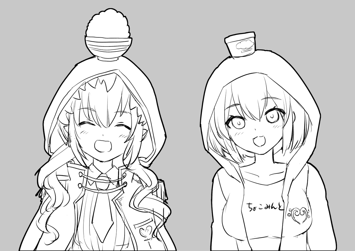 フードコラボ 