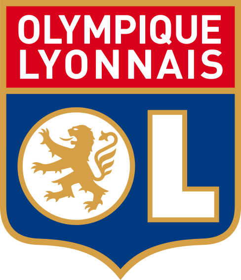 VPN Lyon
Ouvre son recrutement pour compétition Week-end debut le 18/04.
Recrute au poste de:
GK
DC/DCD/DCG
MDC
MG
BU
Contact PV et retweet apprécié.