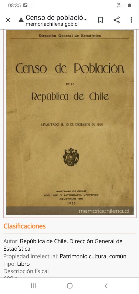 AsantanderDr's tweet photo. Para 1920 chile tenía 3.720.000 habitantes y producto que la pandemia de 1918-1923 murieron 40.000 personas, es decir 1.08 %. Hoy con una población de 20MM  eso equivalría a 216M fallecidos.Sin embargo eso no ocurrirá; mientras tengamos un sistema sanitario sólido y comprometido https://t.co/Tp0HOm7muC
