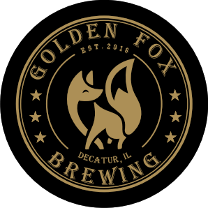 Golden fox. Голден Фокс. Лис Brewery. Лис Брю пивоварня. Меломель Лис Брю.