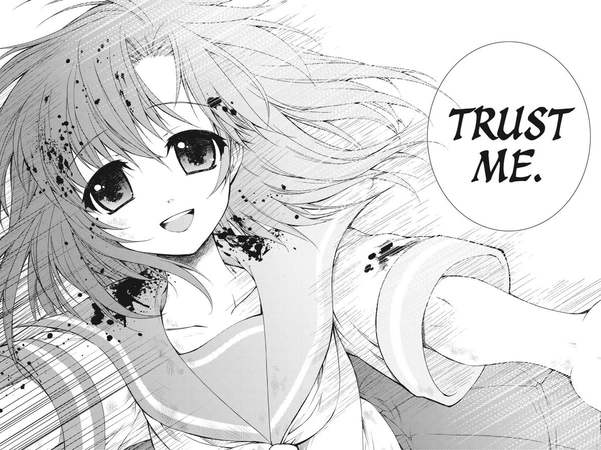 Цикады манга. Цикады манга. Аниме когда плачут цикады манга. Аниме когда плачут цикады манга. Цикады манга.