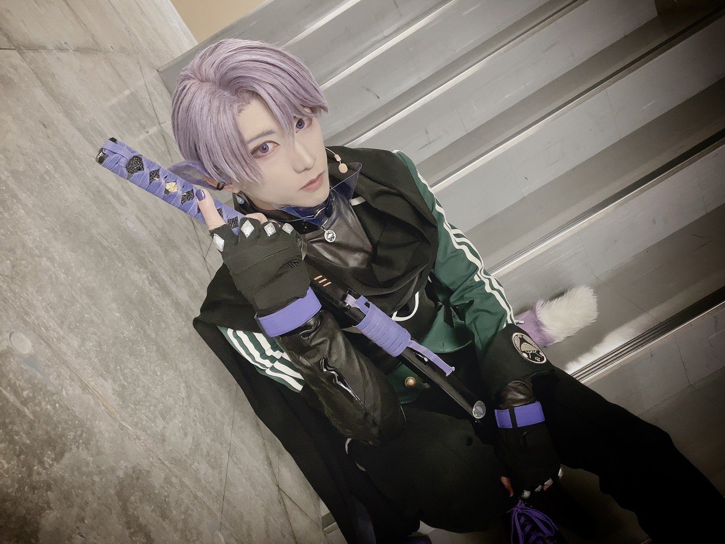山﨑晶吾 on X: 