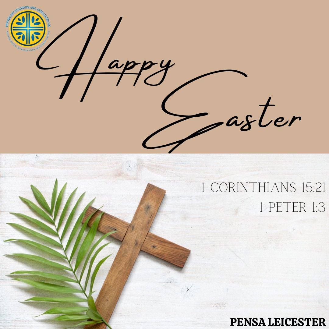 PENSA_LEICESTER tweet media