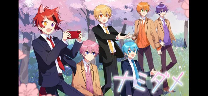 会いたい 高画質 のtwitterイラスト検索結果 古い順 会いたい 高画質 のtwitterイラスト検索結果 古い順