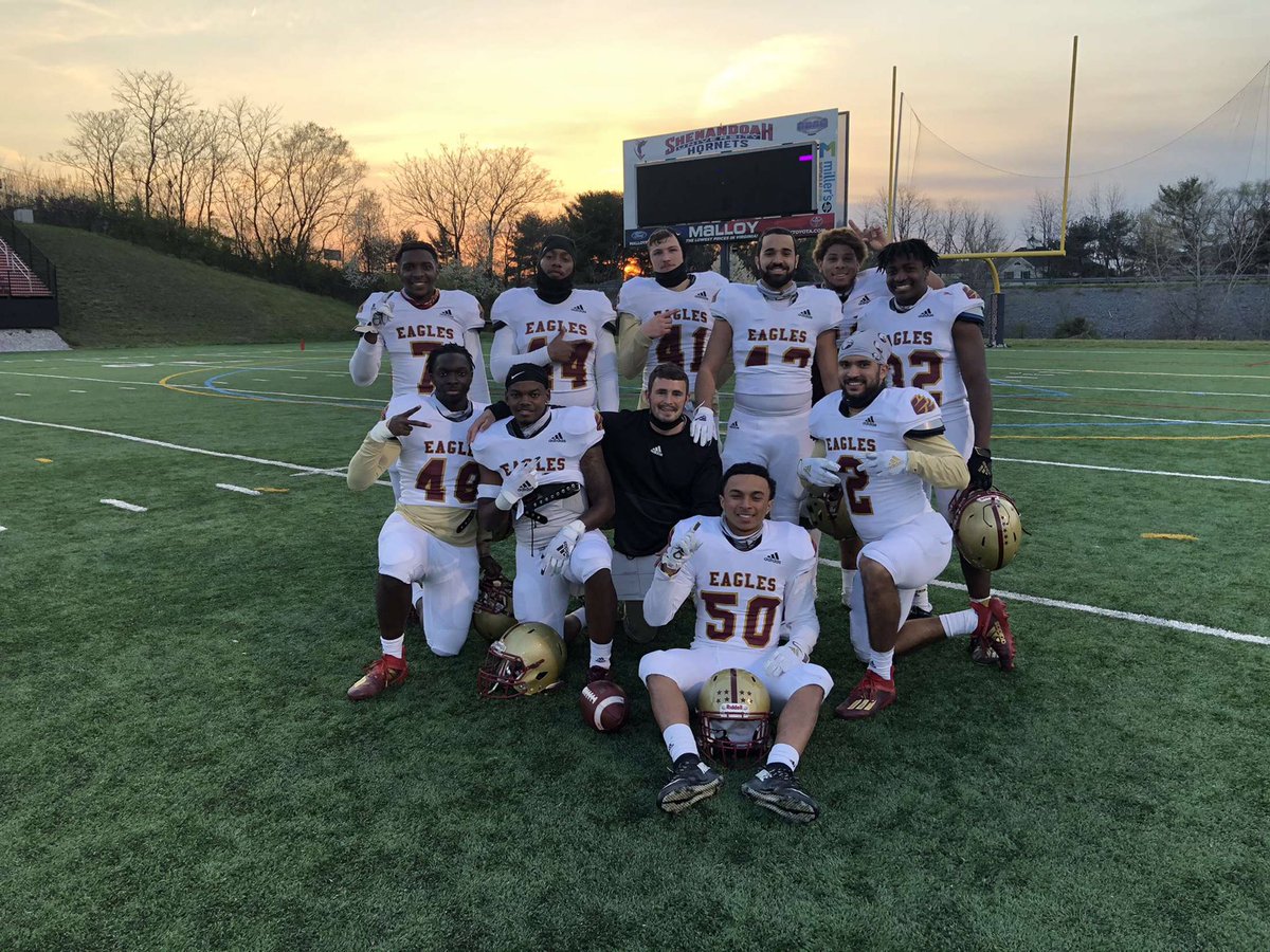 Kyle Purkey tweet media