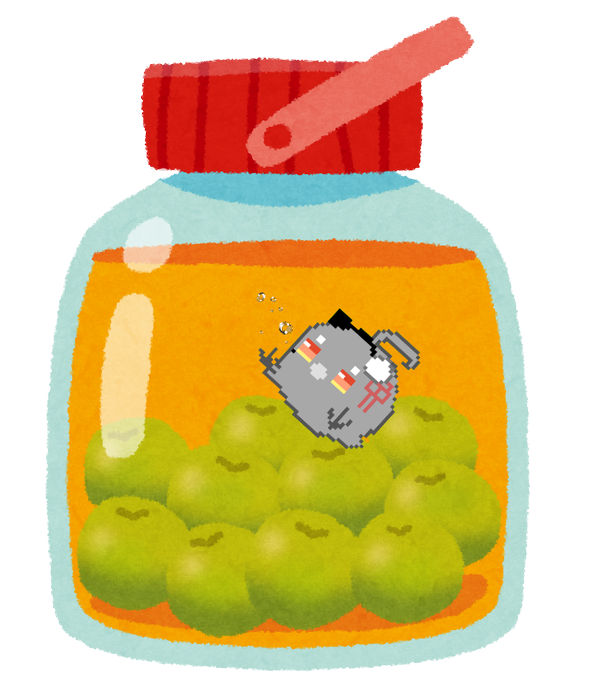いらすとやのtwitterイラスト検索結果 いらすとやのtwitterイラスト検索結果