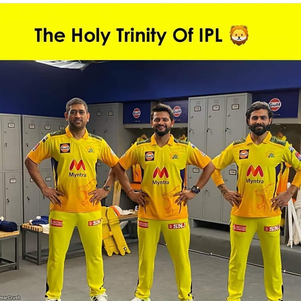 Crik_insider's tweet photo. #IPL2021
#KKRHaiTaiyaar
#CSK
#MI
#RCB
#PBKS #savspakistan
#RR
#DelhiCapitals
#SRH #matchprediction
#bettingtips
#SAvPAK
#cricketinsider https://t.co/JMi1ZCmjk9