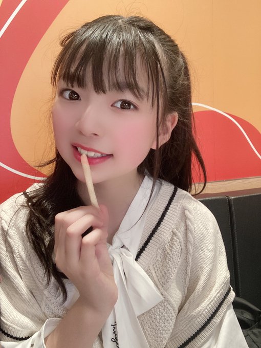 Twitterのコスプレ画像45