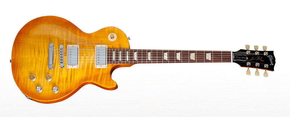 Happy Birthday, Gary Moore.
I\ll miss you.
This is a sign of your life. Gibson Les Paul.

 