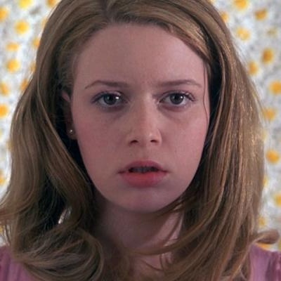 Happy birthday natasha lyonne i wish you were a lesbian <3 
