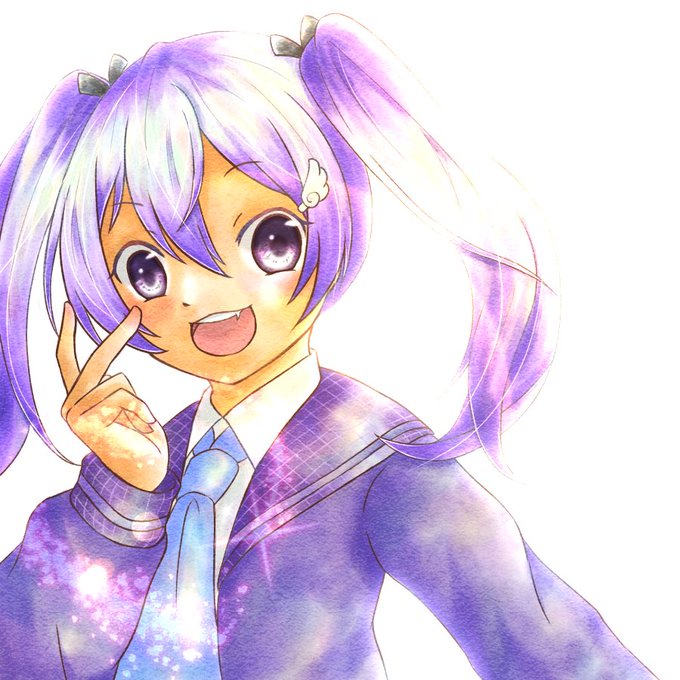 キャラ原案のtwitterイラスト検索結果 キャラ原案のtwitterイラスト検索結果