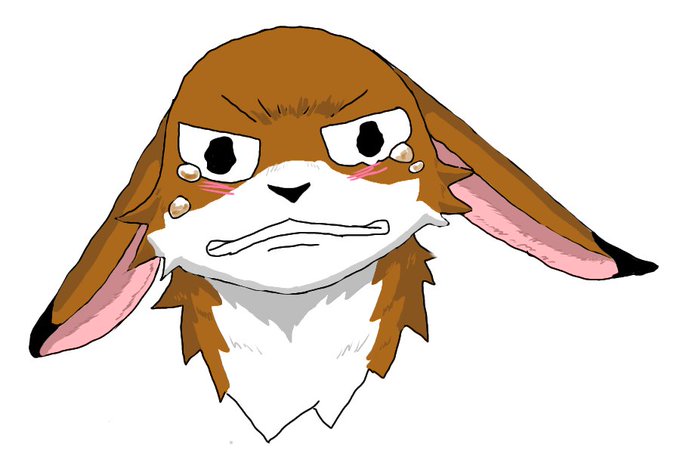 泣きのtwitterイラスト検索結果 泣きのtwitterイラスト検索結果