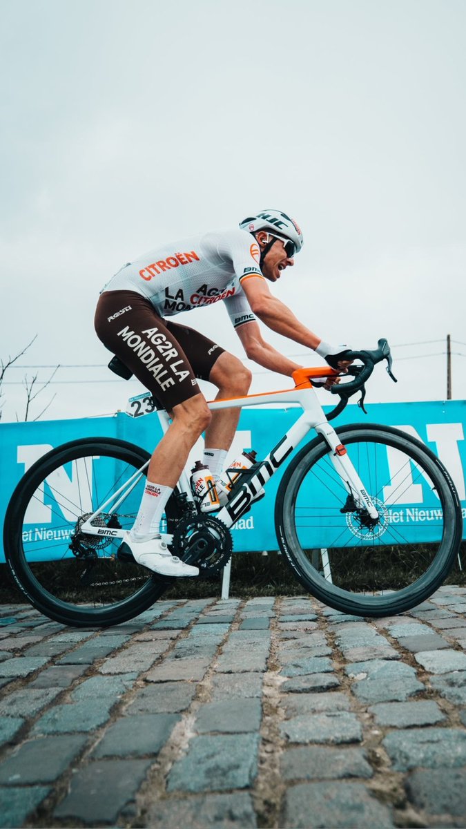 Bas Tietema De Paterberg In De Rvv21