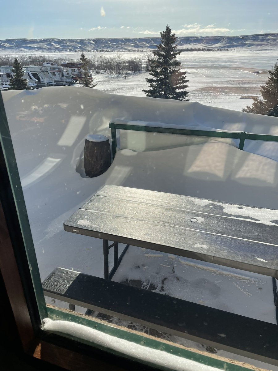 Sask Landing Golf tweet media