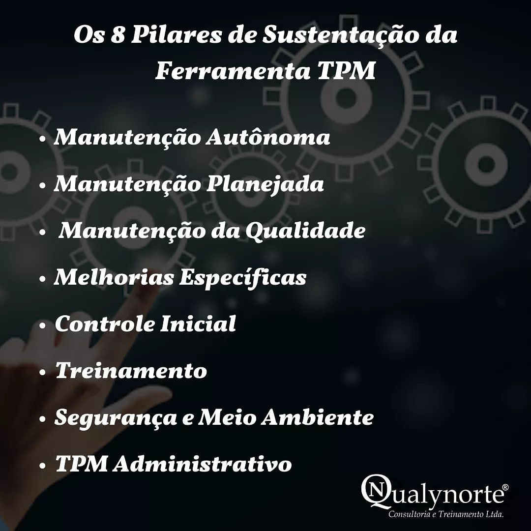 Qualynorte's tweet photo. https://t.co/ZS5RkAQdzJ