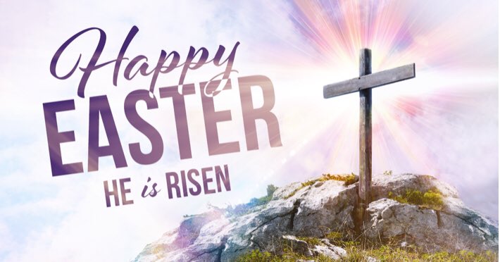 Shane Byrd (@coachshanebyrd) on Twitter photo 