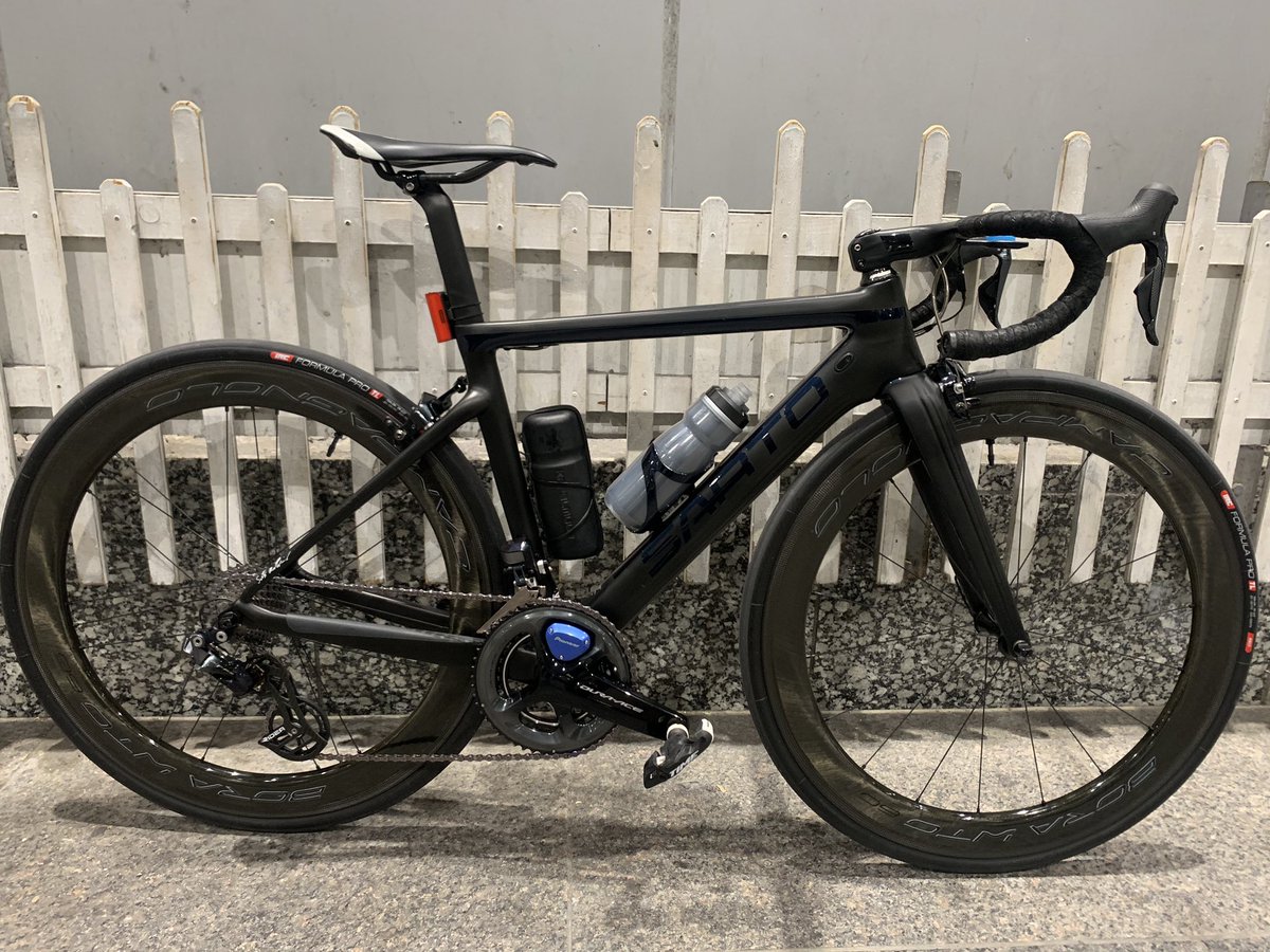 TIEF_SEE's tweet photo. こんなバイク乗ってます
SARTO LAMPO
SCOTT PLAZMA TEAM ISSUE2016 https://t.co/KCI4FLItsz