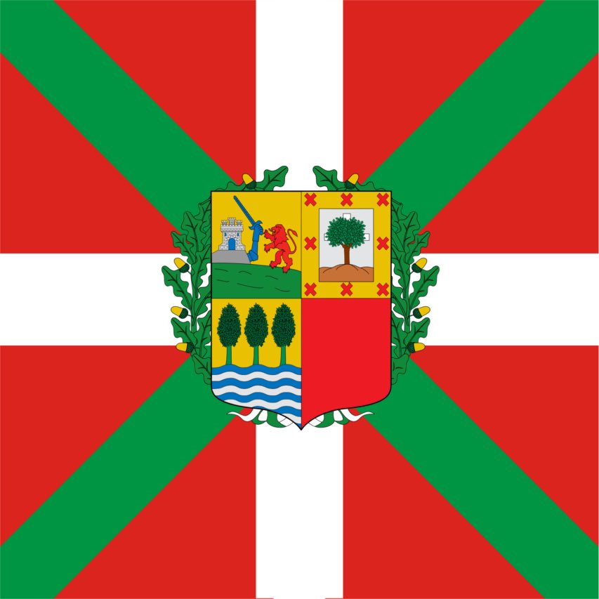 #AberriEguna2021 bona diada <a href="/eajpnv/">EAJ-PNV</a> <a href="/andoniortuzar/">Andoni Ortuzar</a> <a href="/AITOR_ESTEBAN/">AITOR ESTEBAN</a> <a href="/bildarratz/">Jokin Bildarratz</a>