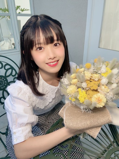 Twitterのコスプレ画像33