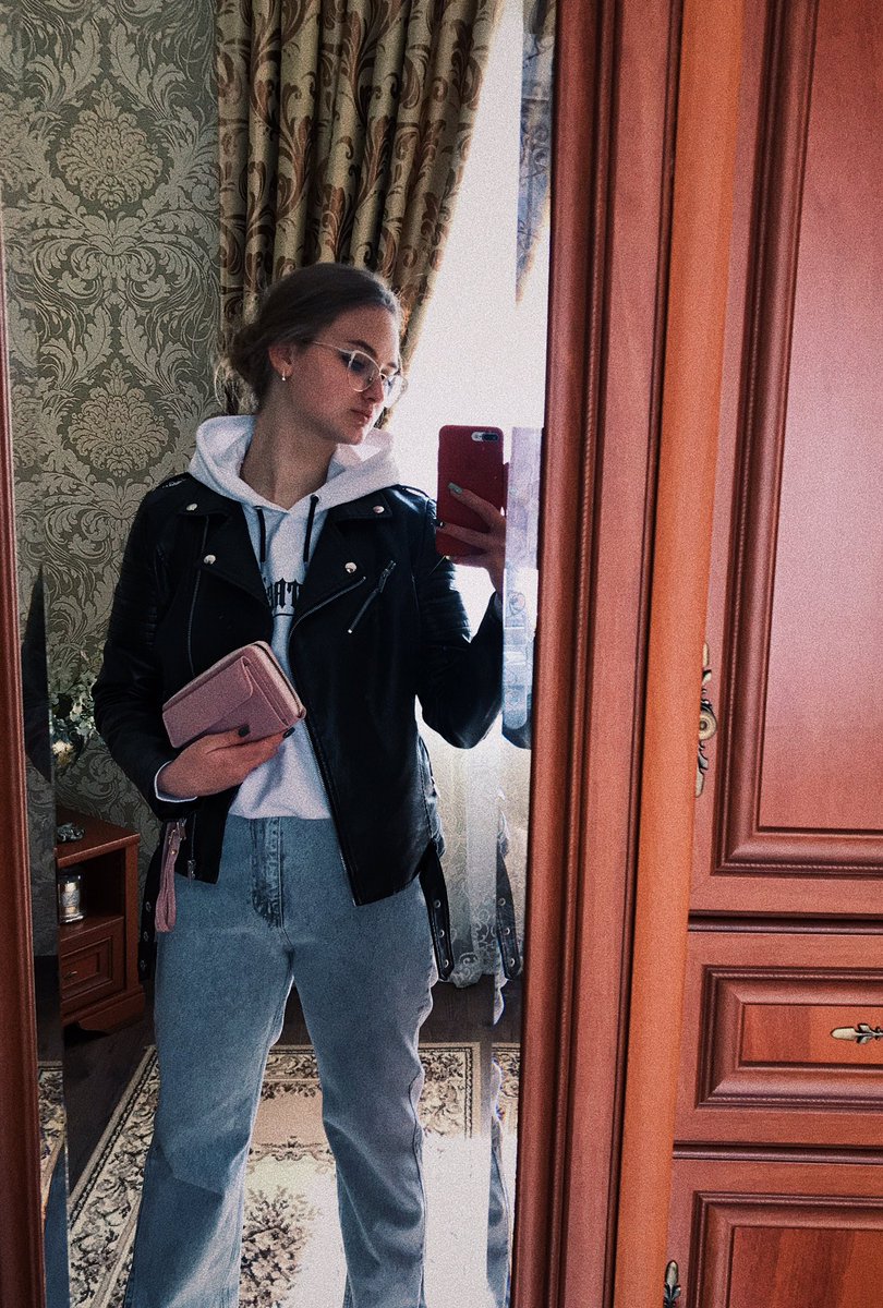 🦋🖤
#НовыйАватар