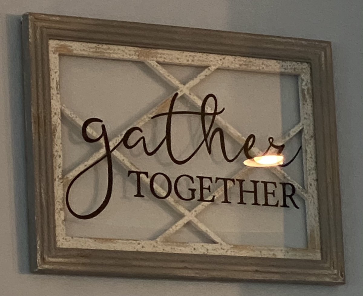 Harninder Bassi tweet media