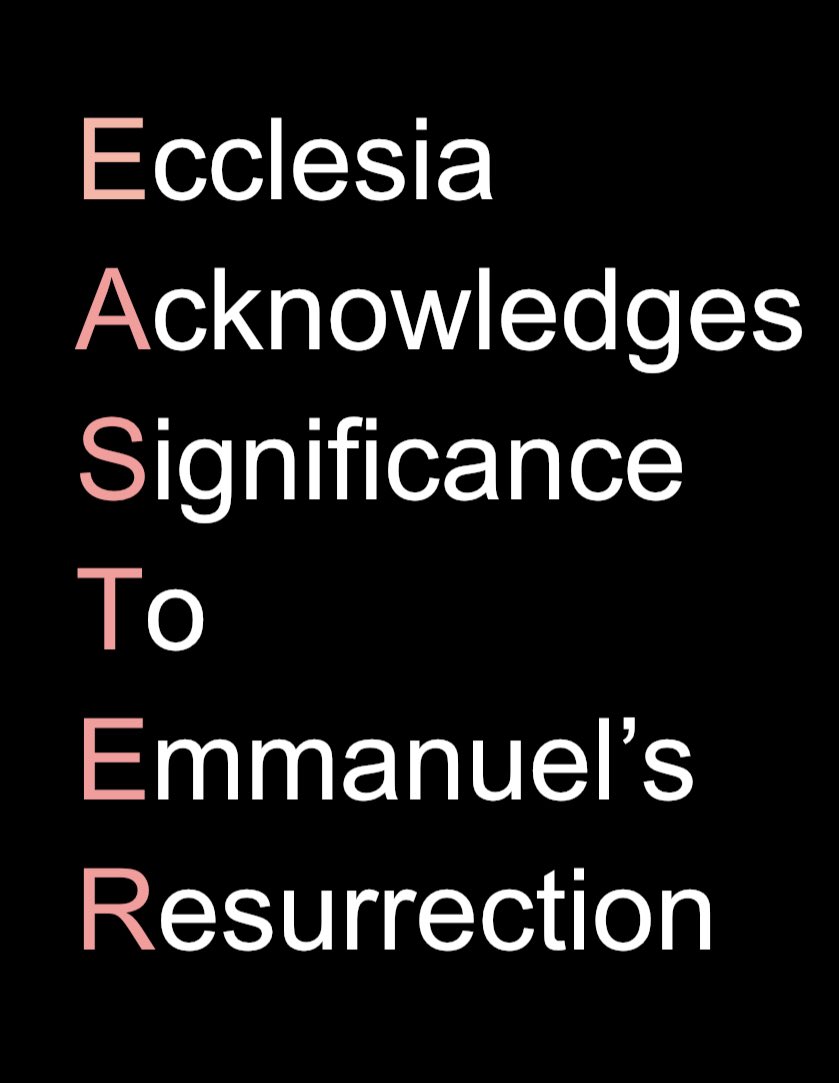 𝕀𝕤𝕒𝕒𝕔 𝕃𝕚𝕤𝕥𝕖𝕣 tweet media