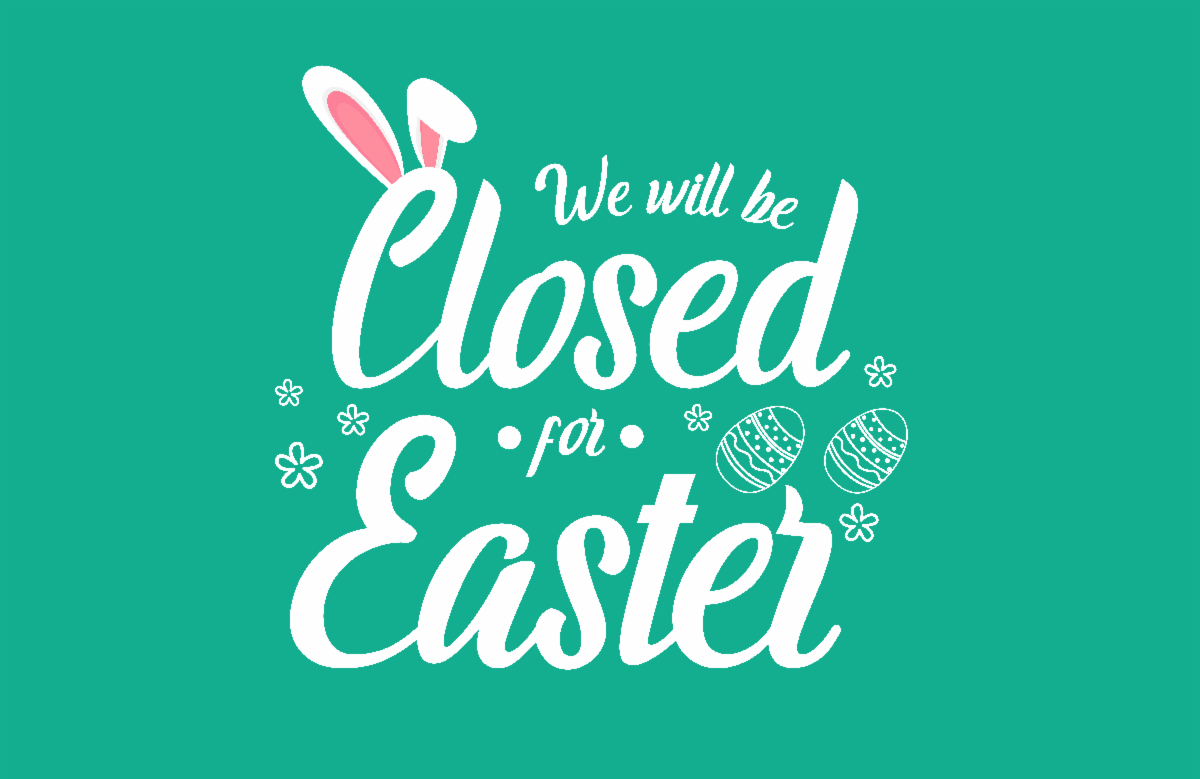 ipcconroe's tweet photo. Happy Easter! https://t.co/FHWAikHVKl https://t.co/KhedZse4Gw