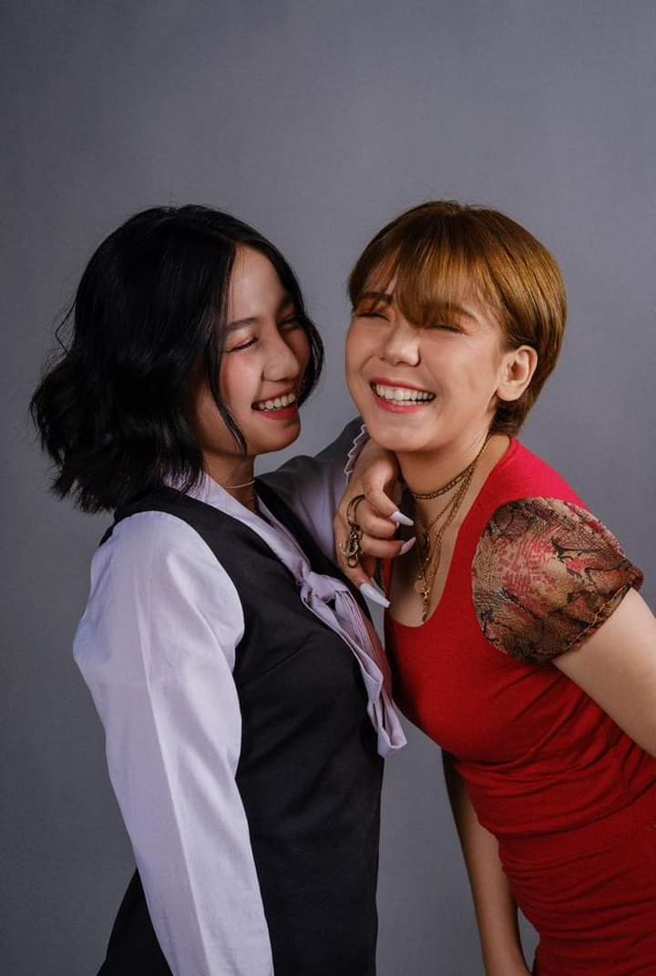 RepOfSaCrewra's tweet photo. Happy Easter Sunday β¨π
#MNL48Sheki #MNL48Alice
#SheLice #SheLiceEstablished https://t.co/zer3bthZcP