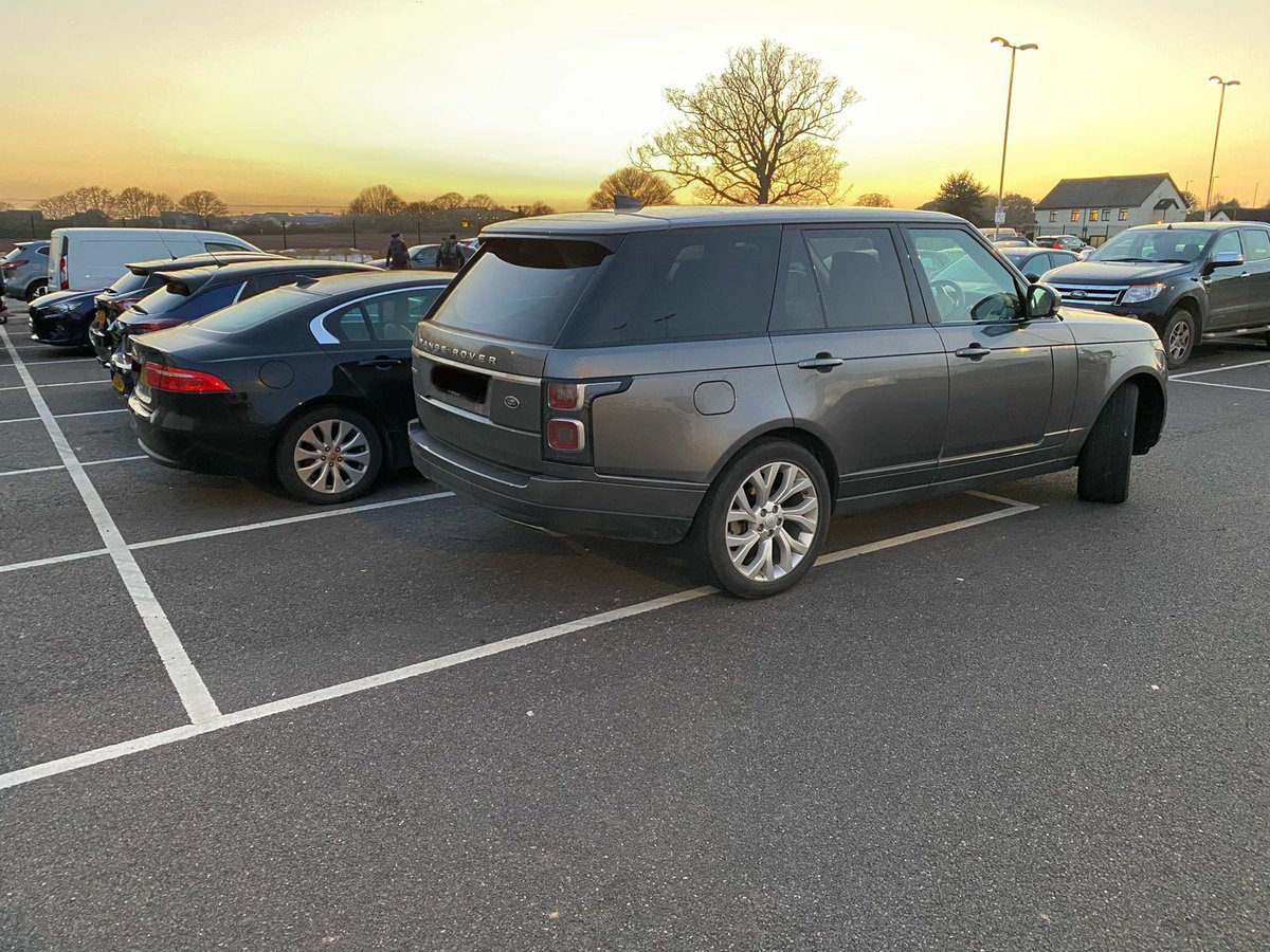 Bull 🏉🏎🎥 tweet media