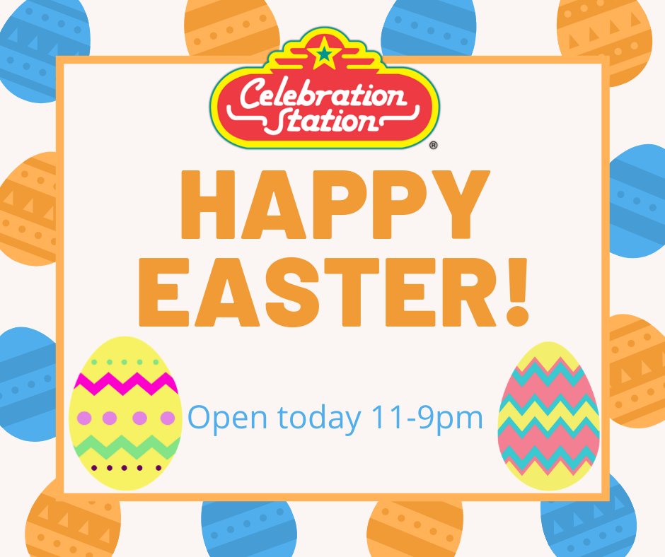 celebrationstationfl (@cs_clearwater) on Twitter photo 