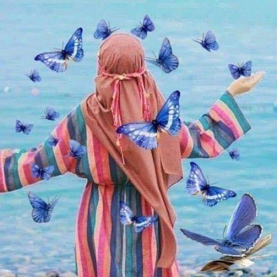 YamanAyse42's tweet image. ....🧑🏻‍🌾💕🍃🌼🦋🌸🍃📚✍️
          #Oysa.....!
 Hayatı  sonsuz sanıyoruz...
Bir Günlüğüne Kanadını 
Çırpan,👎
            🦋Kelebek Gibiyiz🦋

#Sağlıklı 
🌼Huzur Dolu Akşamlar🌼🍃