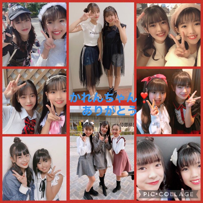 Twitterのコスプレ画像14