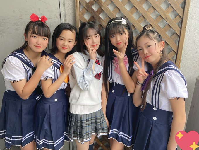 Twitterのコスプレ画像13