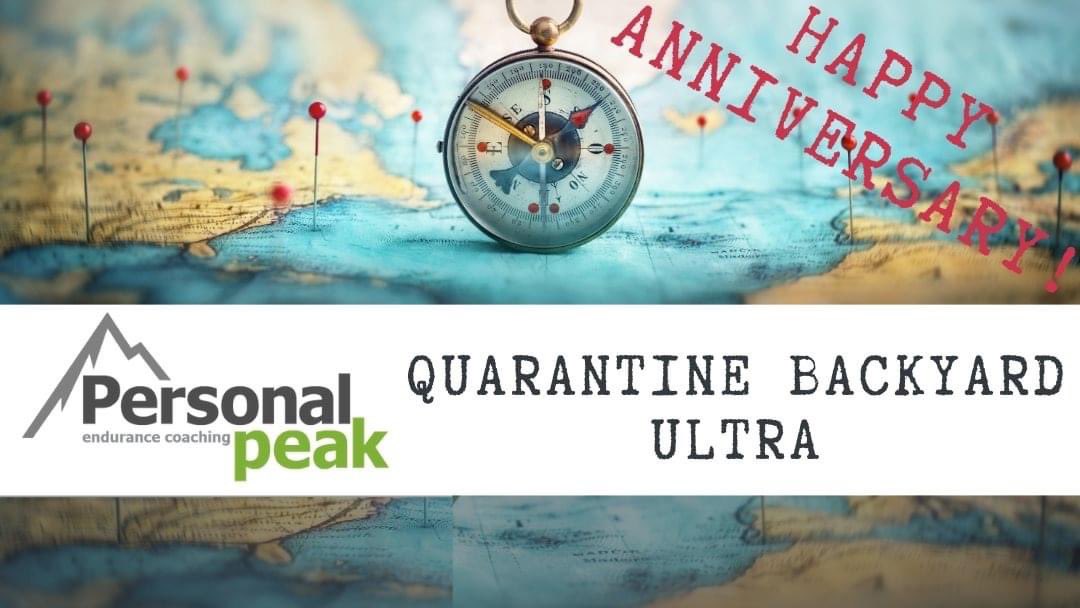 Personal Peak Endurance Coaching tweet media