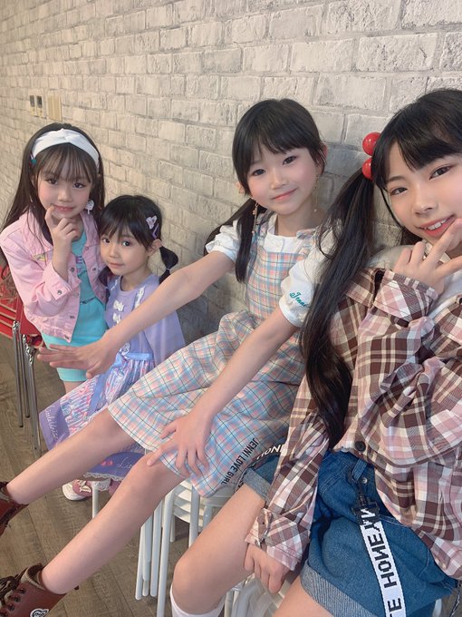 ゆとりのTwitter画像23