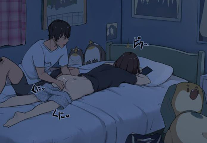 ecchi_aesth's tweet photo. https://t.co/njxwnhoGfe