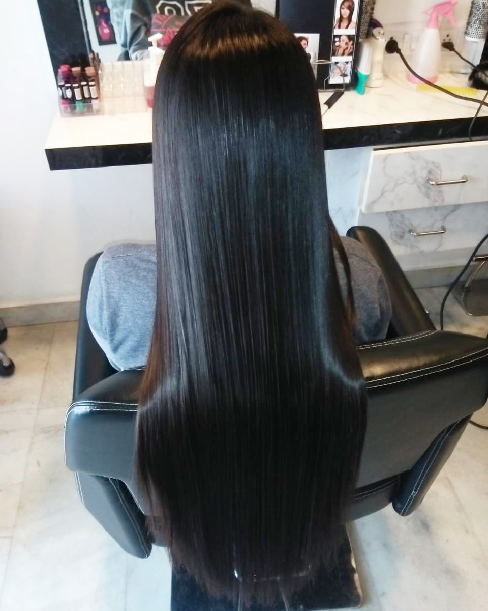 scissors_cut's tweet photo. Smoothning https://t.co/ZlfpX33dxt