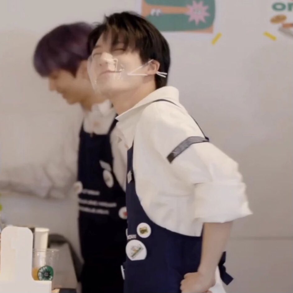 บูบู้🍼 tweet media