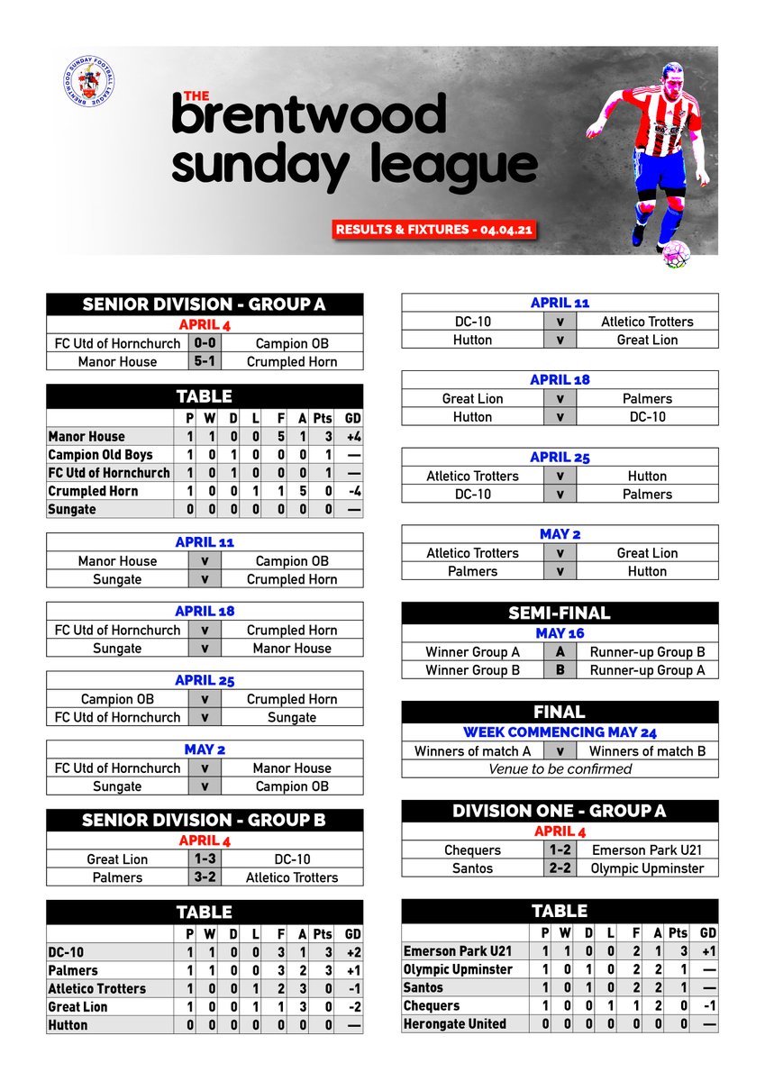 PromotionalRescue tweet media