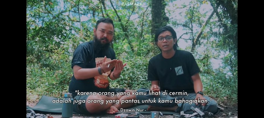 anakmu tweet media