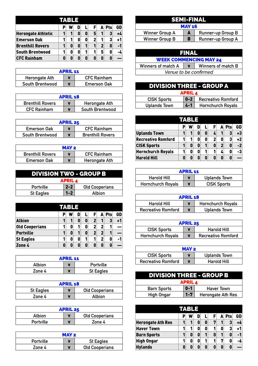 PromotionalRescue tweet media