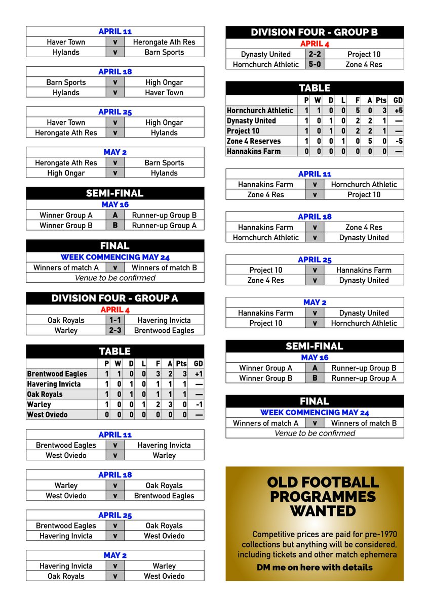 PromotionalRescue tweet media