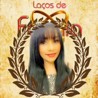 Samanth36133528's tweet photo. Venha se divertir comigo  em #BIGOLIVE.https://t.co/2H2FROGqdi https://t.co/9n8YCwW5AP
