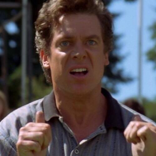 ShooterMcGavin's tweet photo. The face of Jesus when he rose from the tomb https://t.co/McoCHKEAYC