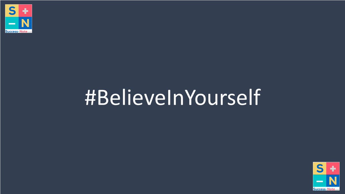 SuccessNotecom1's tweet photo. Success Requires Action
#BelieveInYourself #SuccessRequiresAction #Success #SuccessNote #BestLife https://t.co/wbQysjTR3s