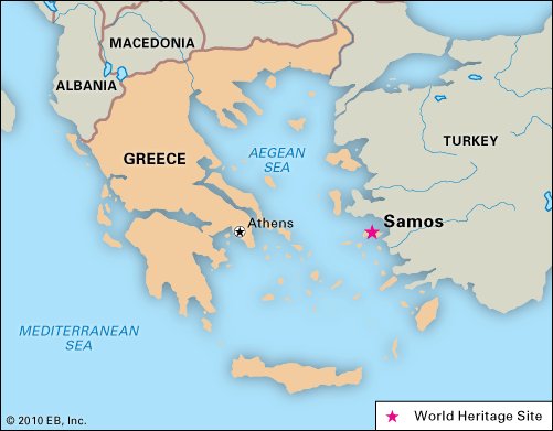 BestiesTot's tweet photo. (1/2) A mitjans del segle XIX, un #lleopard va ser abatut a l'illa grega de #Samos. El felí, conegut localment com Kaplani, va ser dissecat i desde llavors es pot veure al museu de l'illa. Es creu que va arribar nedant des de la costa Turca, a només 1,7 km de distància. https://t.co/IjcdYwp3TB