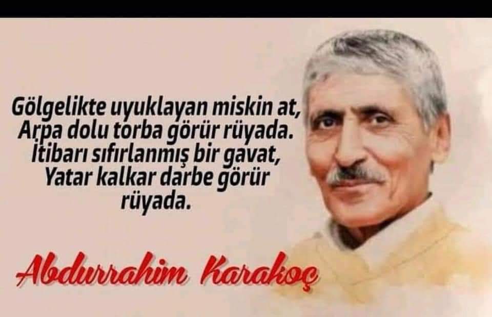 tmlayhan's tweet image. 103 AMİRAL..! 15 TEMMUZ’A 103 GÜN KALA... ! KARANLIK ODA OPERASYONLARI... ☝️
#103dangalak